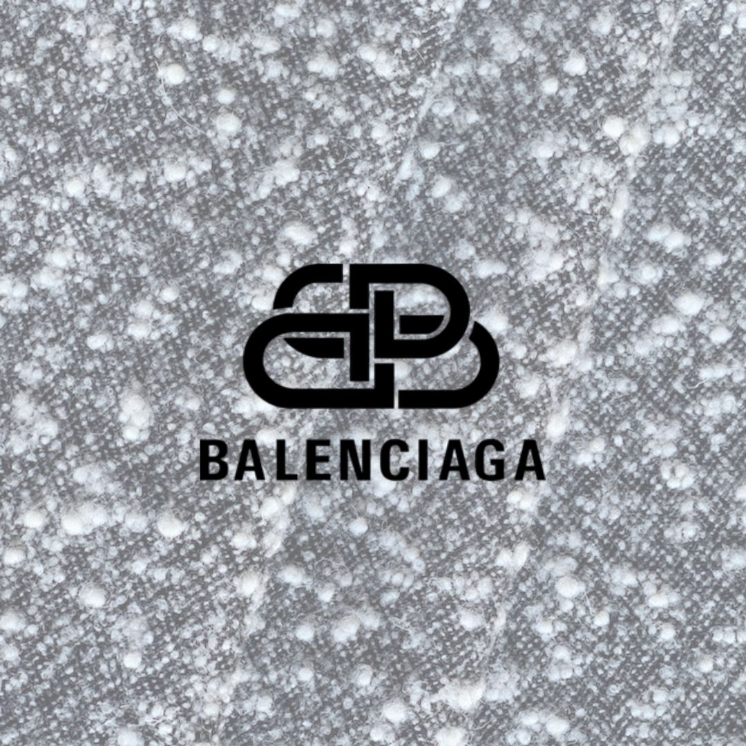 BALENCIAGA