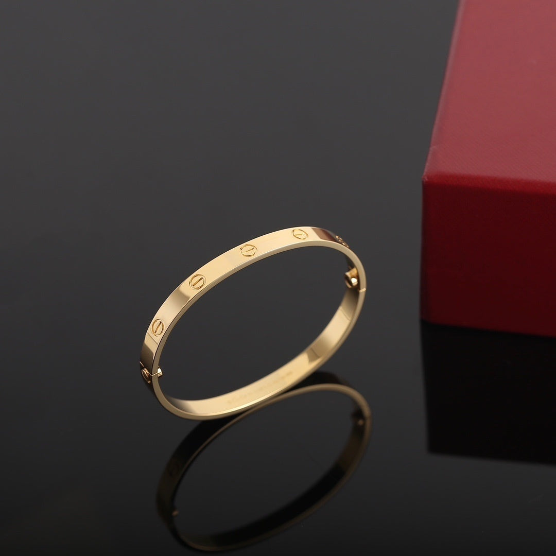 Love Bracelet