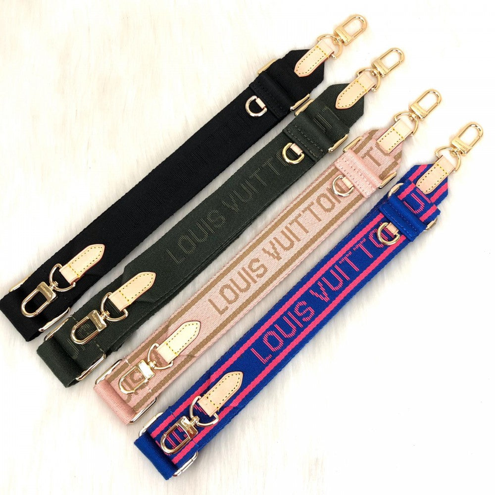 louis-vuitton-multi-pochette-extra-strap