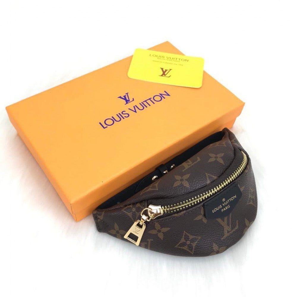 louis-vuitton-party-bumbag-bracelet-canvas1