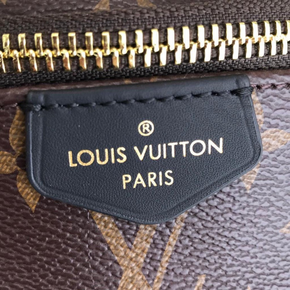 louis-vuitton-party-bumbag-bracelet-canvas10
