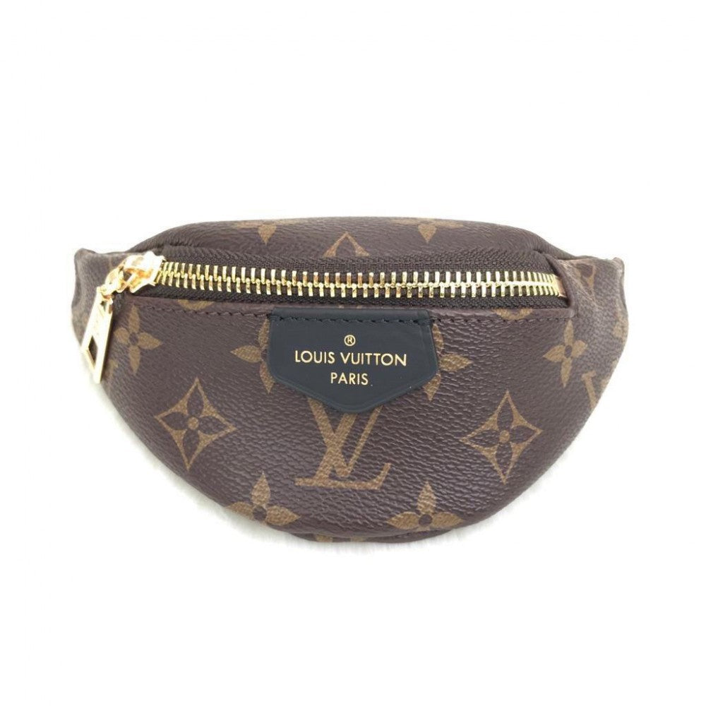 louis-vuitton-party-bumbag-bracelet-canvas2
