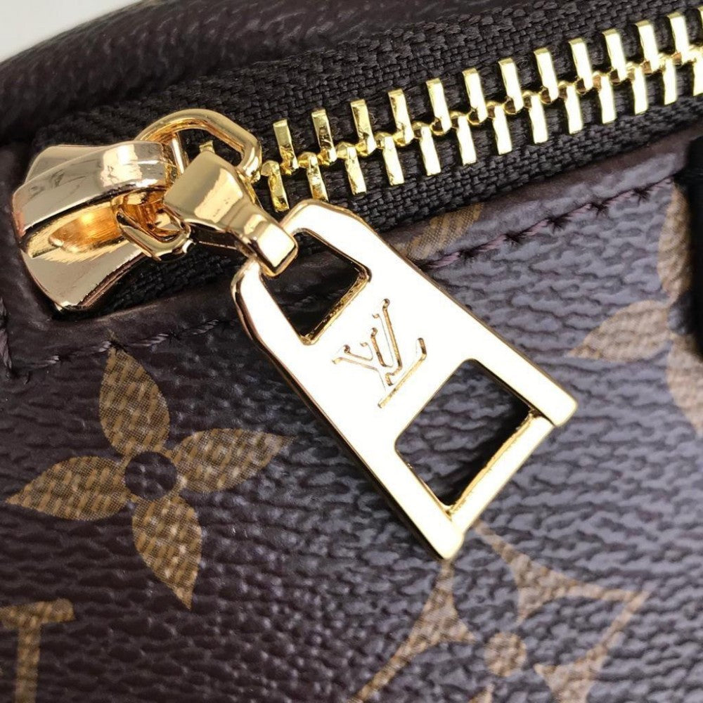 louis-vuitton-party-bumbag-bracelet-canvas3