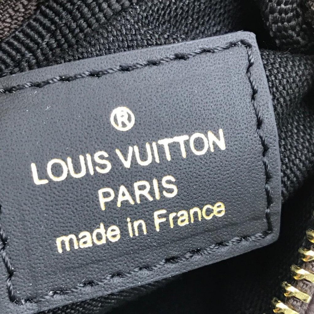 louis-vuitton-party-bumbag-bracelet-canvas4