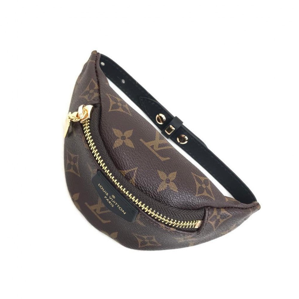 louis-vuitton-party-bumbag-bracelet-canvas6