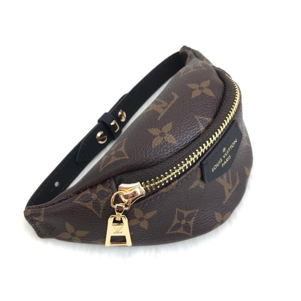 louis-vuitton-party-bumbag-bracelet-canvas7