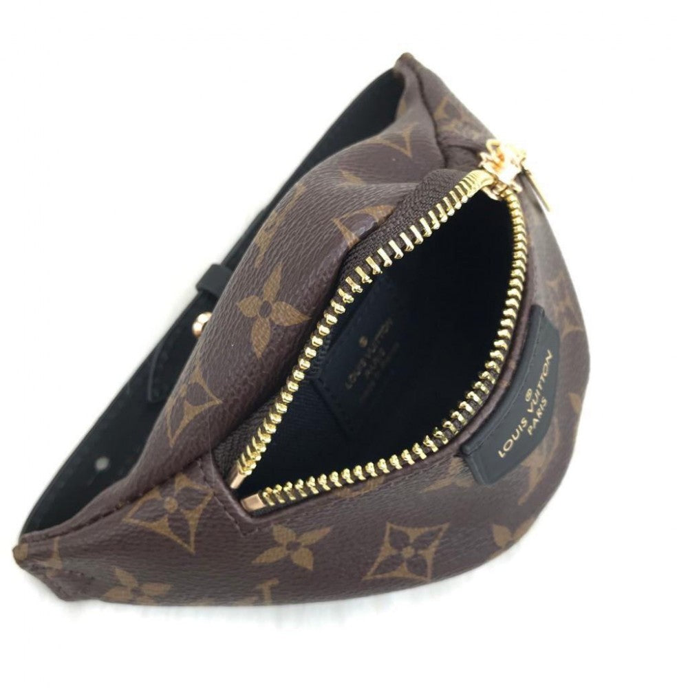 louis-vuitton-party-bumbag-bracelet-canvas8