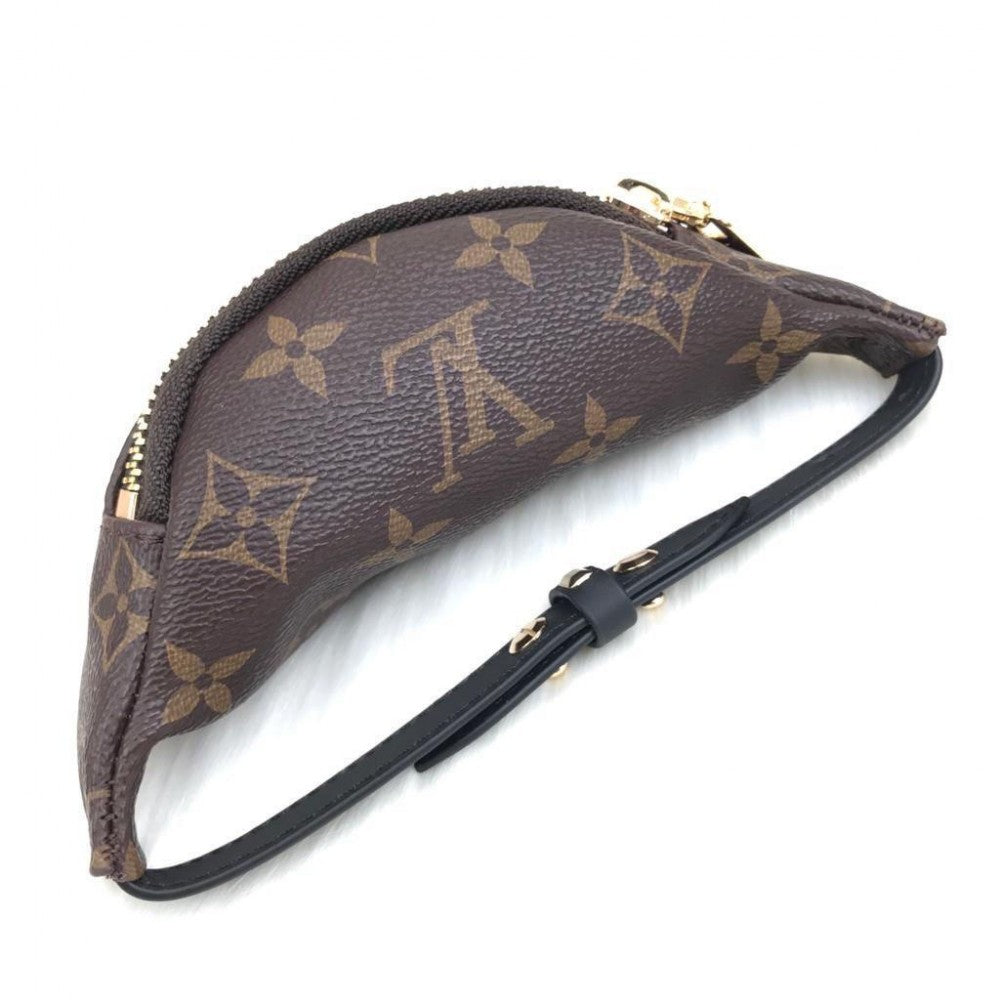louis-vuitton-party-bumbag-bracelet-canvas9