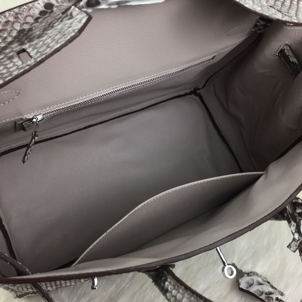 hermes-birkin-35-cm-python-gold