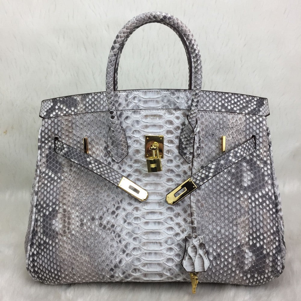 hermes-birkin-35-cm-python-gold1