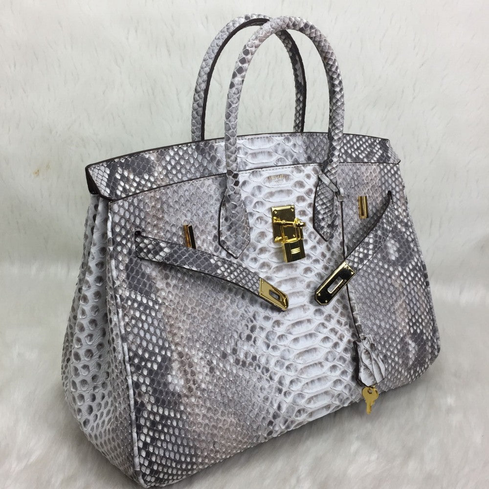 hermes-birkin-35-cm-python-gold2