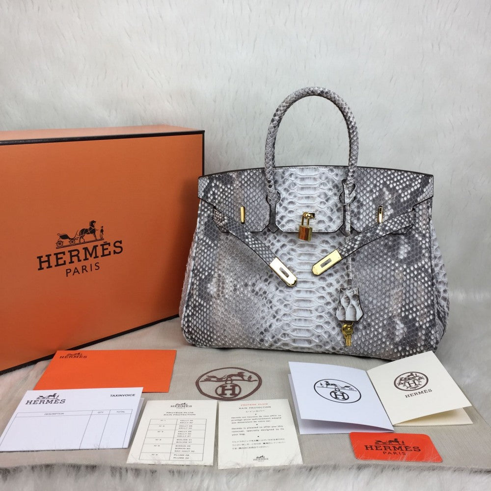 hermes-birkin-35-cm-python-gold3