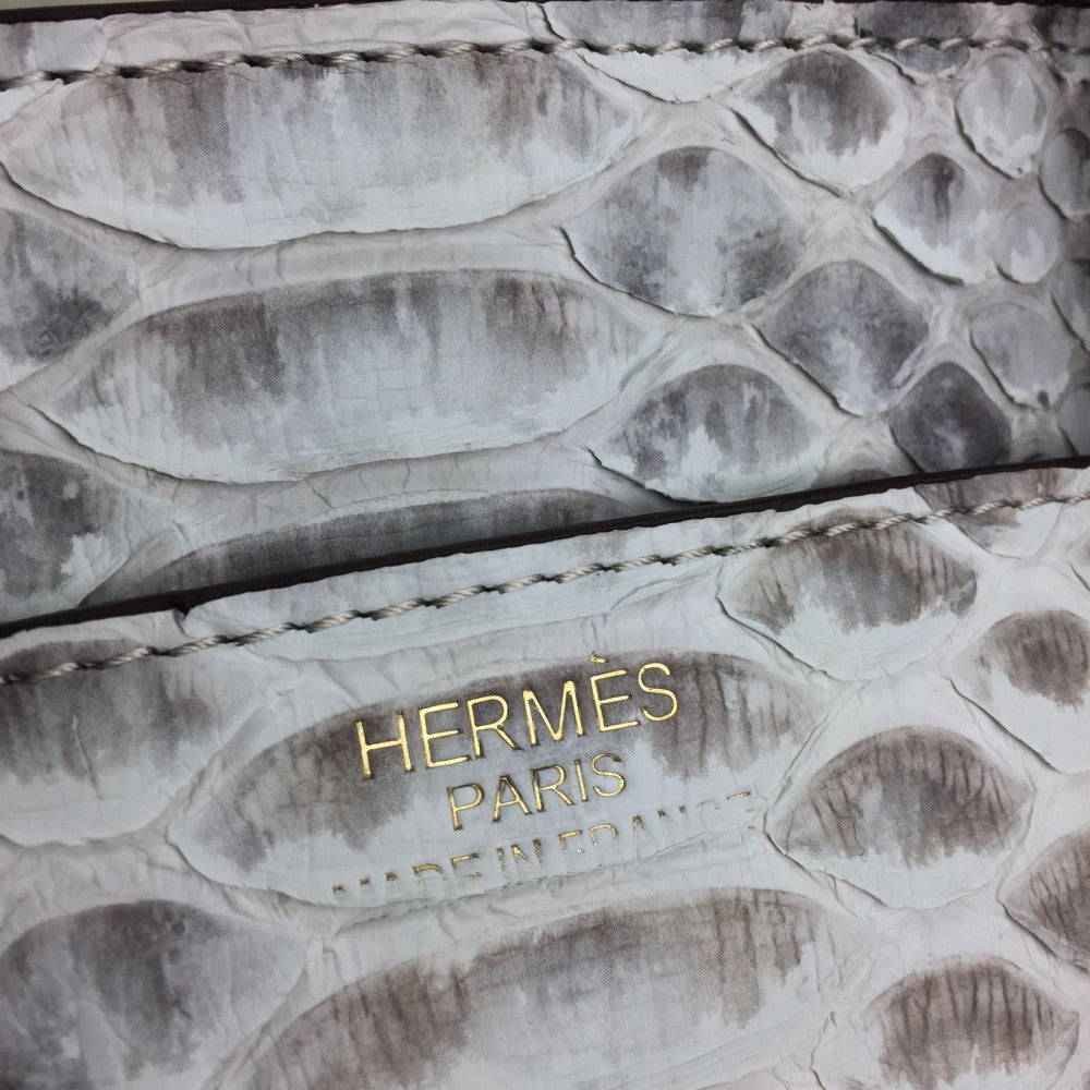 hermes-birkin-35-cm-python-gold4