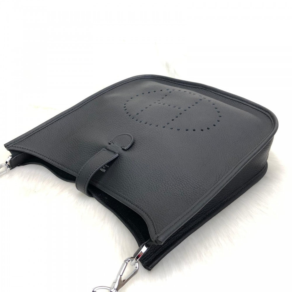 hermes-evelyne-black