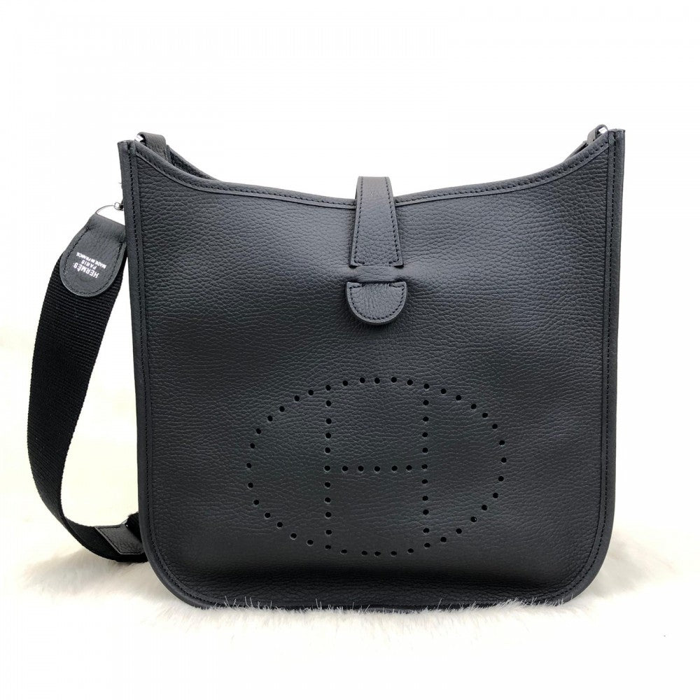 hermes-evelyne-black2