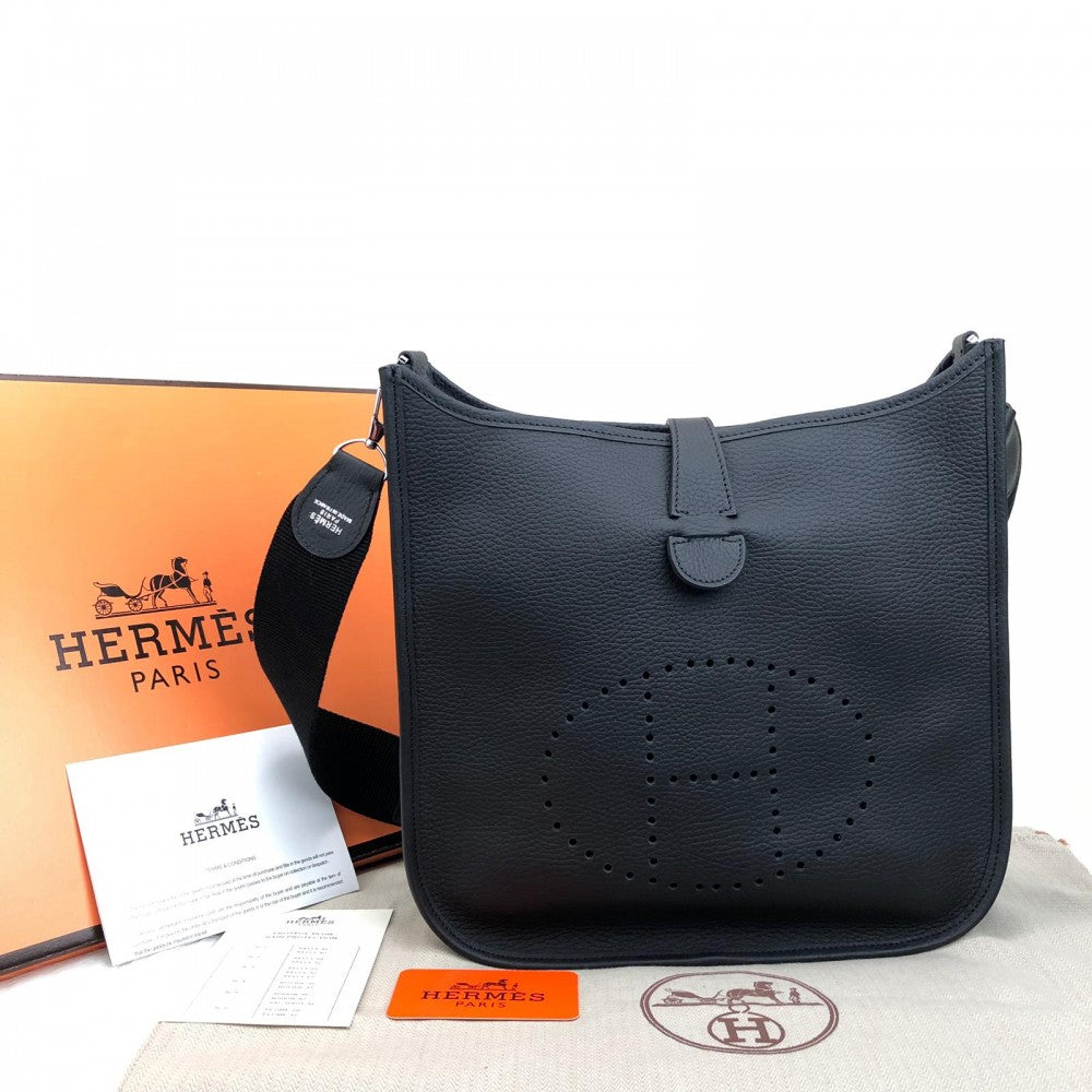 hermes-evelyne-black3