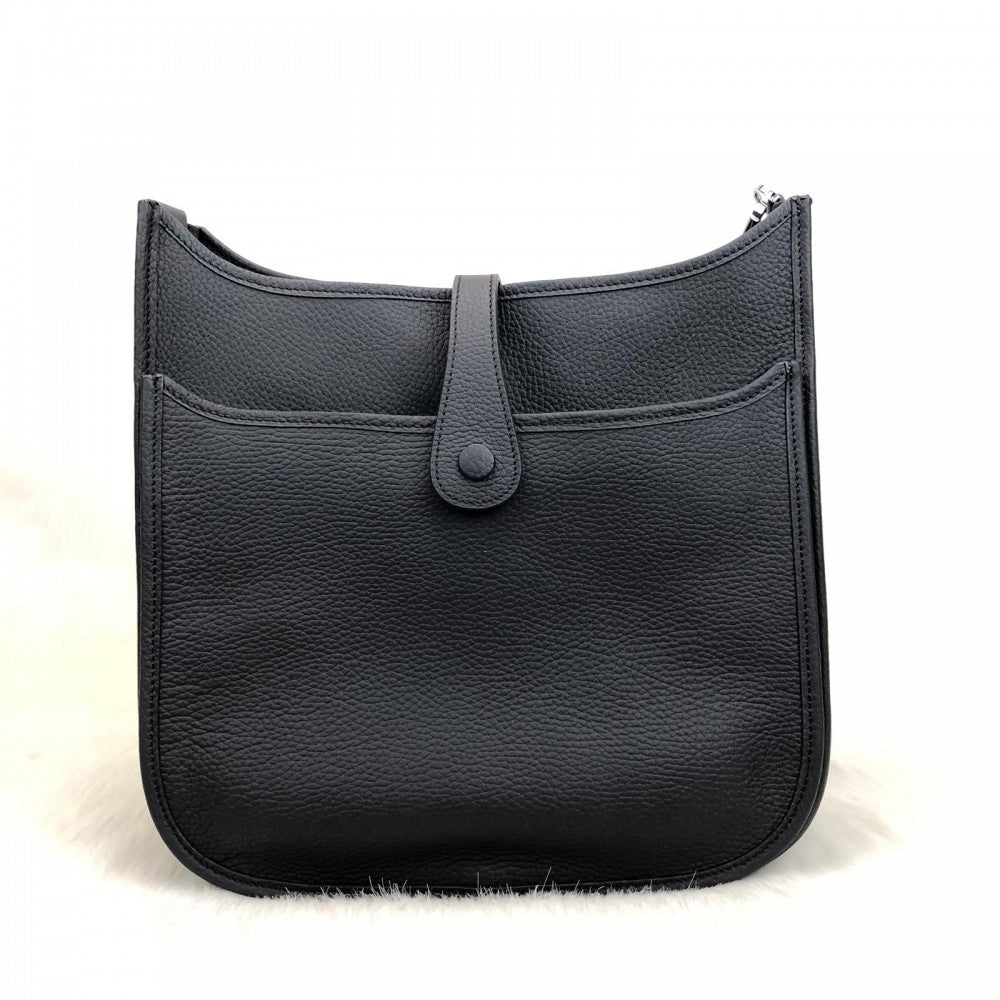 hermes-evelyne-black4