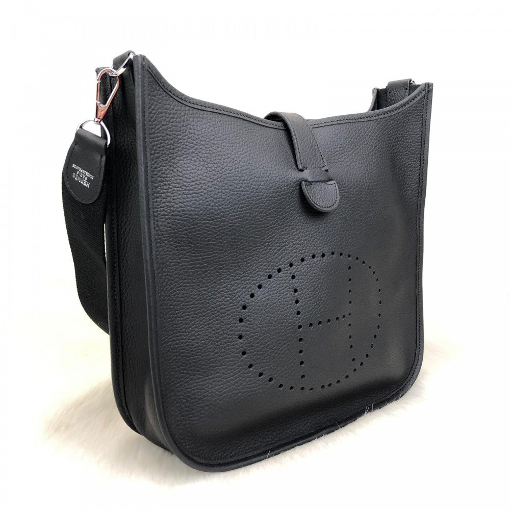hermes-evelyne-black6