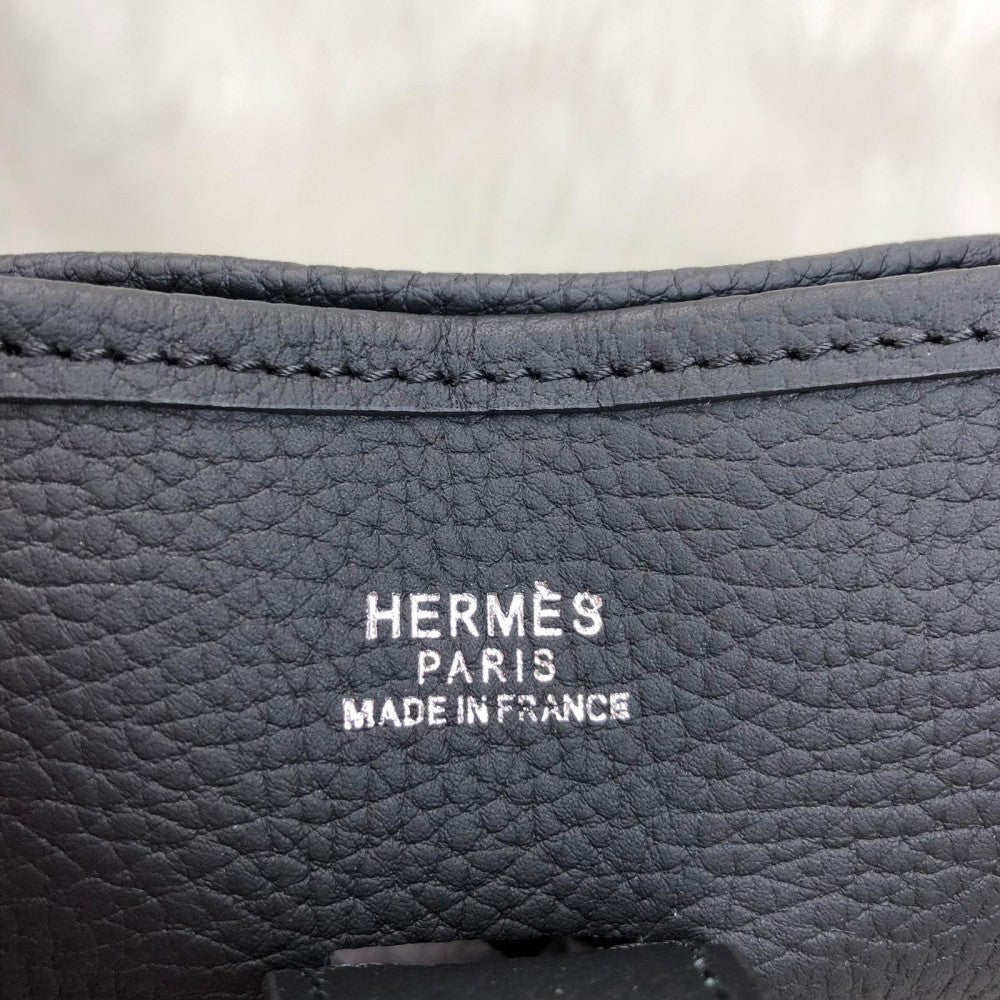 hermes-evelyne-black7