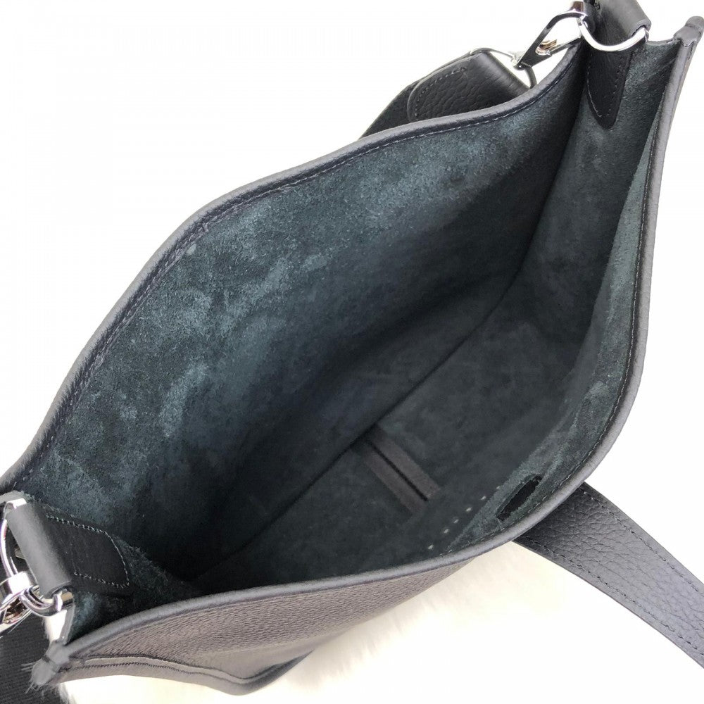 hermes-evelyne-black8