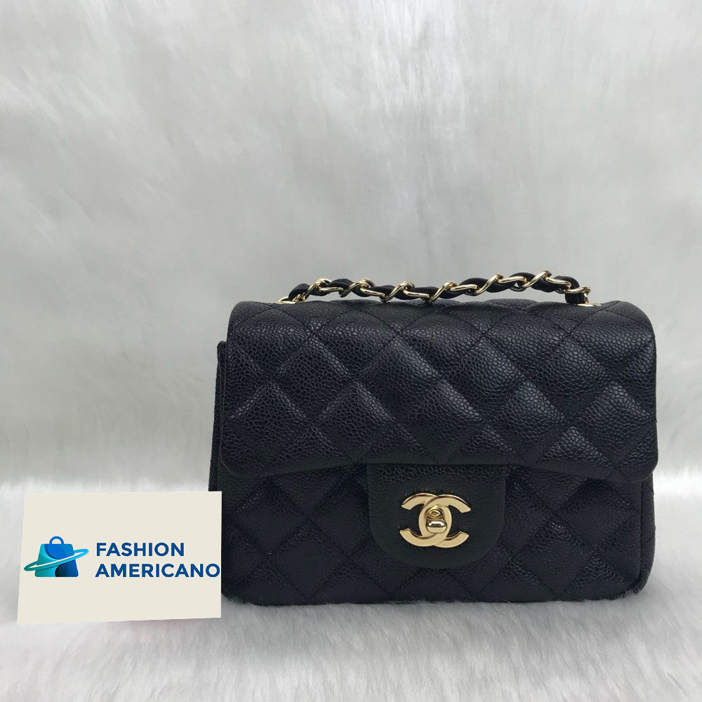 chanel-caviar-mini-flap-bag-1-55-black-gold2