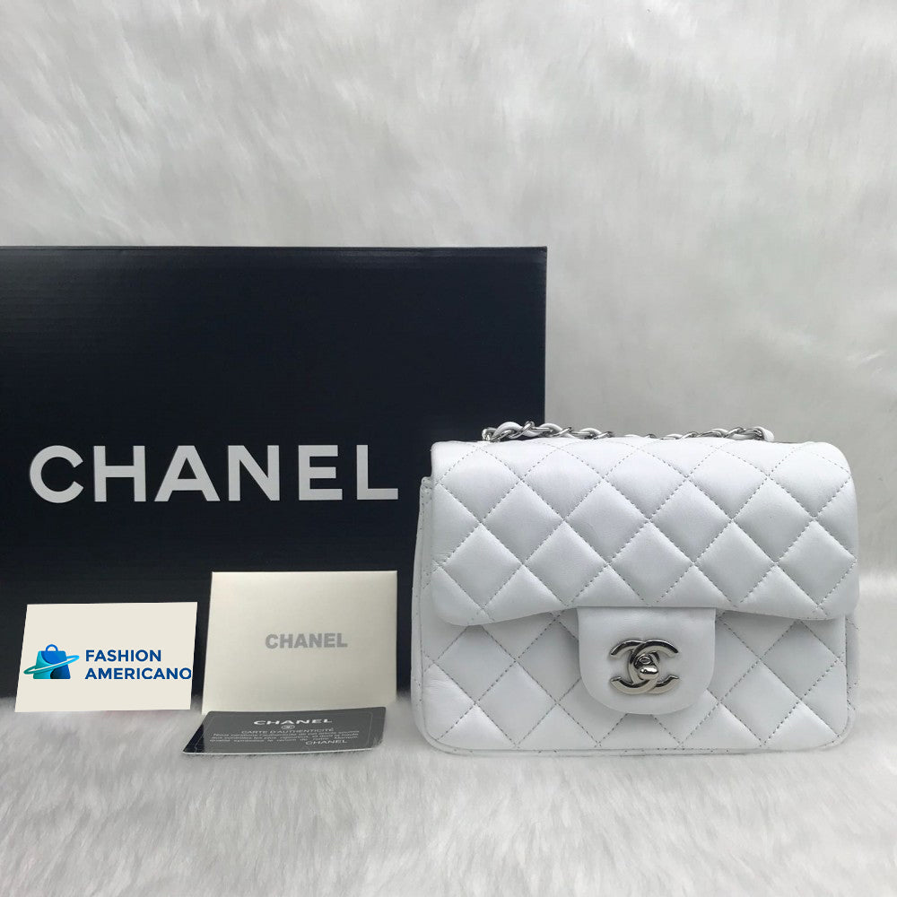chanel-flap-bag-mini-kapali-carsi-marka-canta2042-1000×1000-1.jpeg