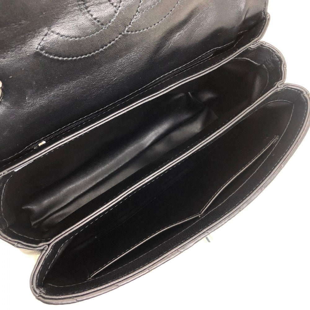 chanel-trendy-coco-chevron-blackgold5