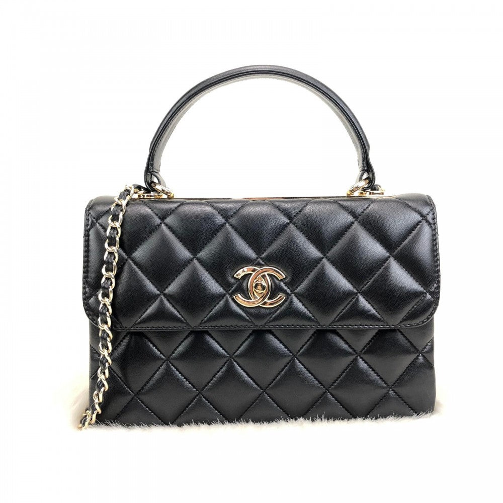 chanel-trendy-coco-flap-bag1