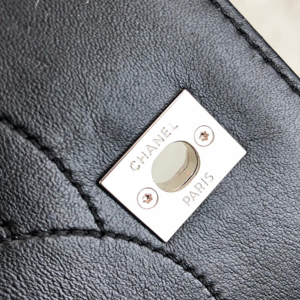 chanel-trendy-coco-flap-bag2