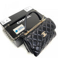 chanel-trendy-coco-flap-bag3