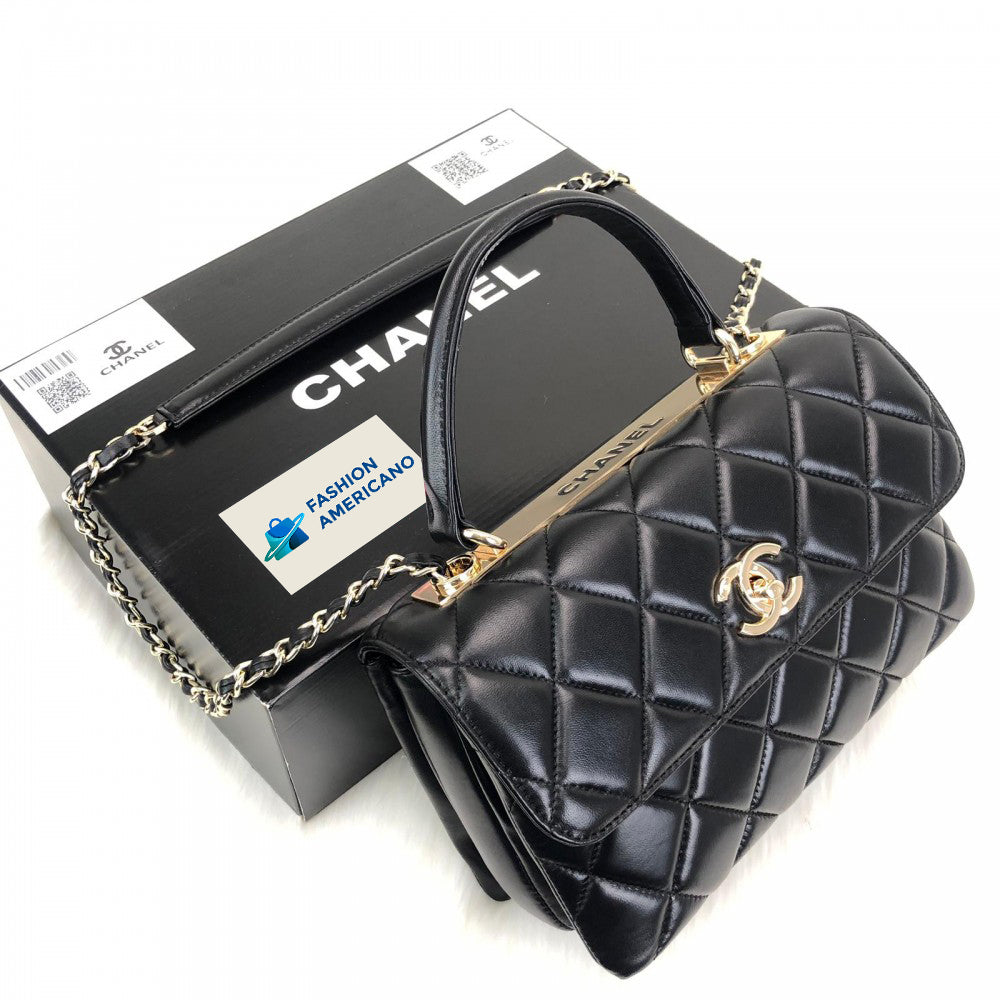 chanel-trendy-coco-flap-bag3