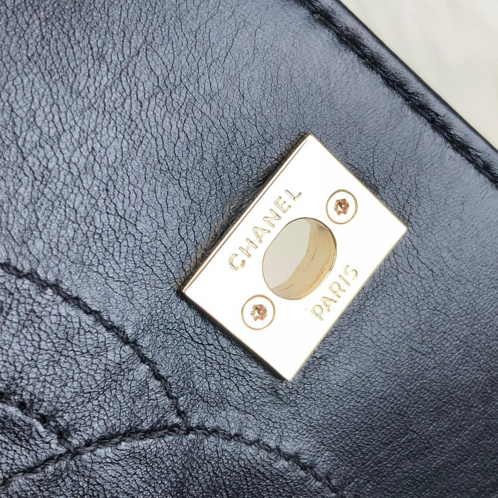 chanel-trendy-coco-flap-bag4