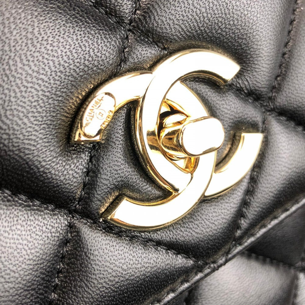 chanel-trendy-coco-flap-bag5
