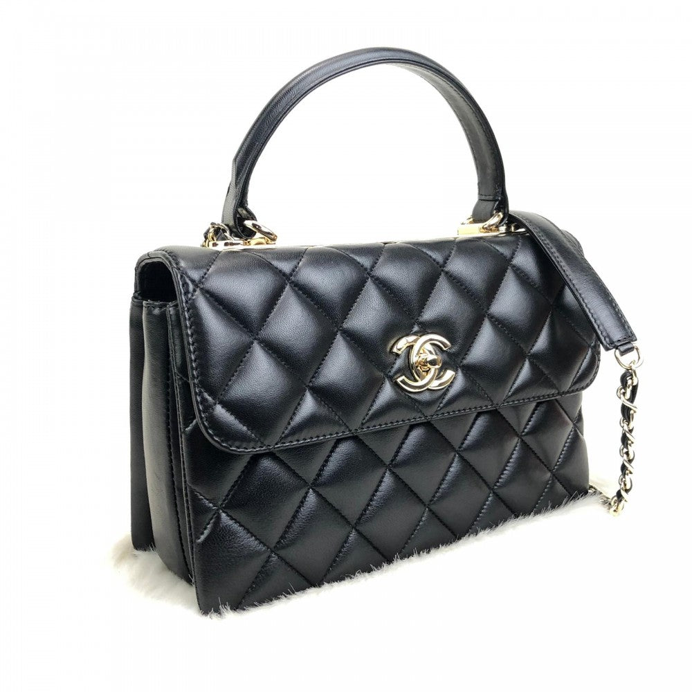 chanel-trendy-coco-flap-bag7
