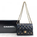 chanel-flap-lucky-charms-1-55-mini-black2