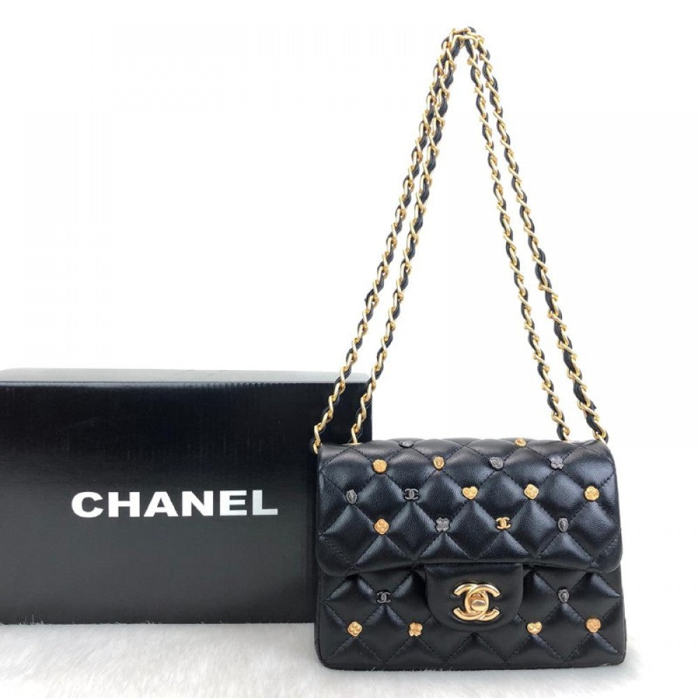 chanel-flap-lucky-charms-1-55-mini-black2