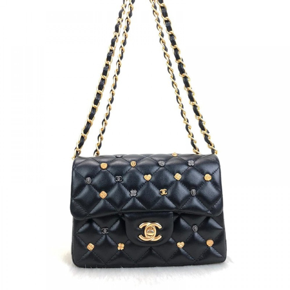 chanel-flap-lucky-charms-1-55-mini-black3