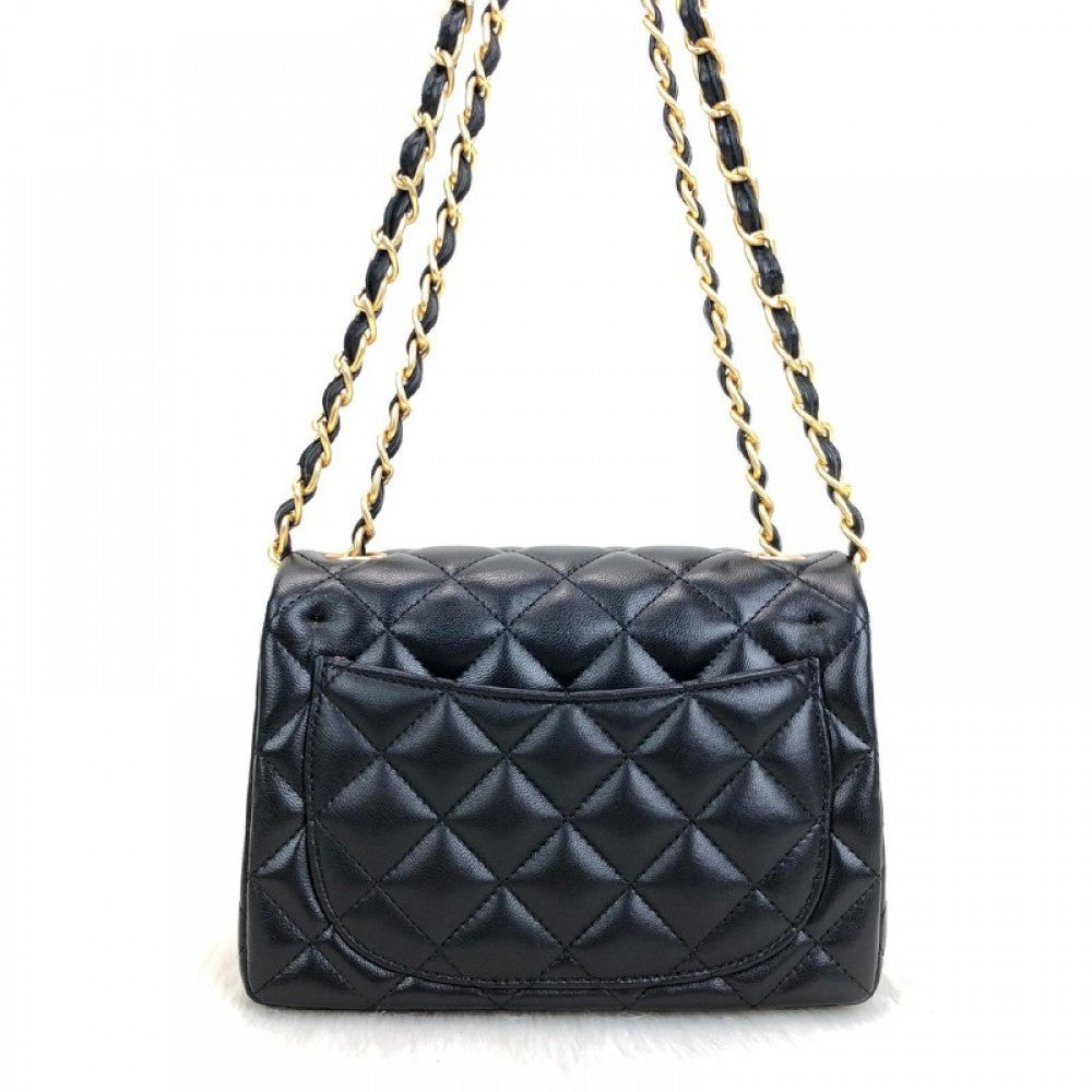 chanel-flap-lucky-charms-1-55-mini-black4