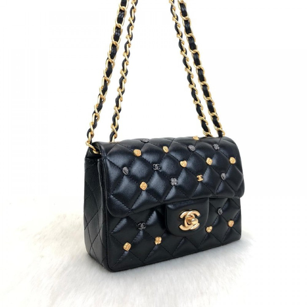 chanel-flap-lucky-charms-1-55-mini-black5