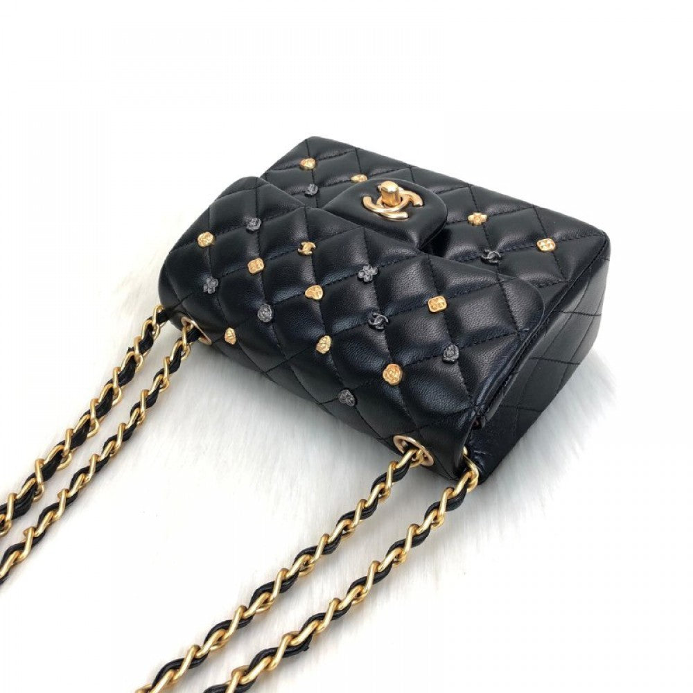 chanel-flap-lucky-charms-1-55-mini-black7