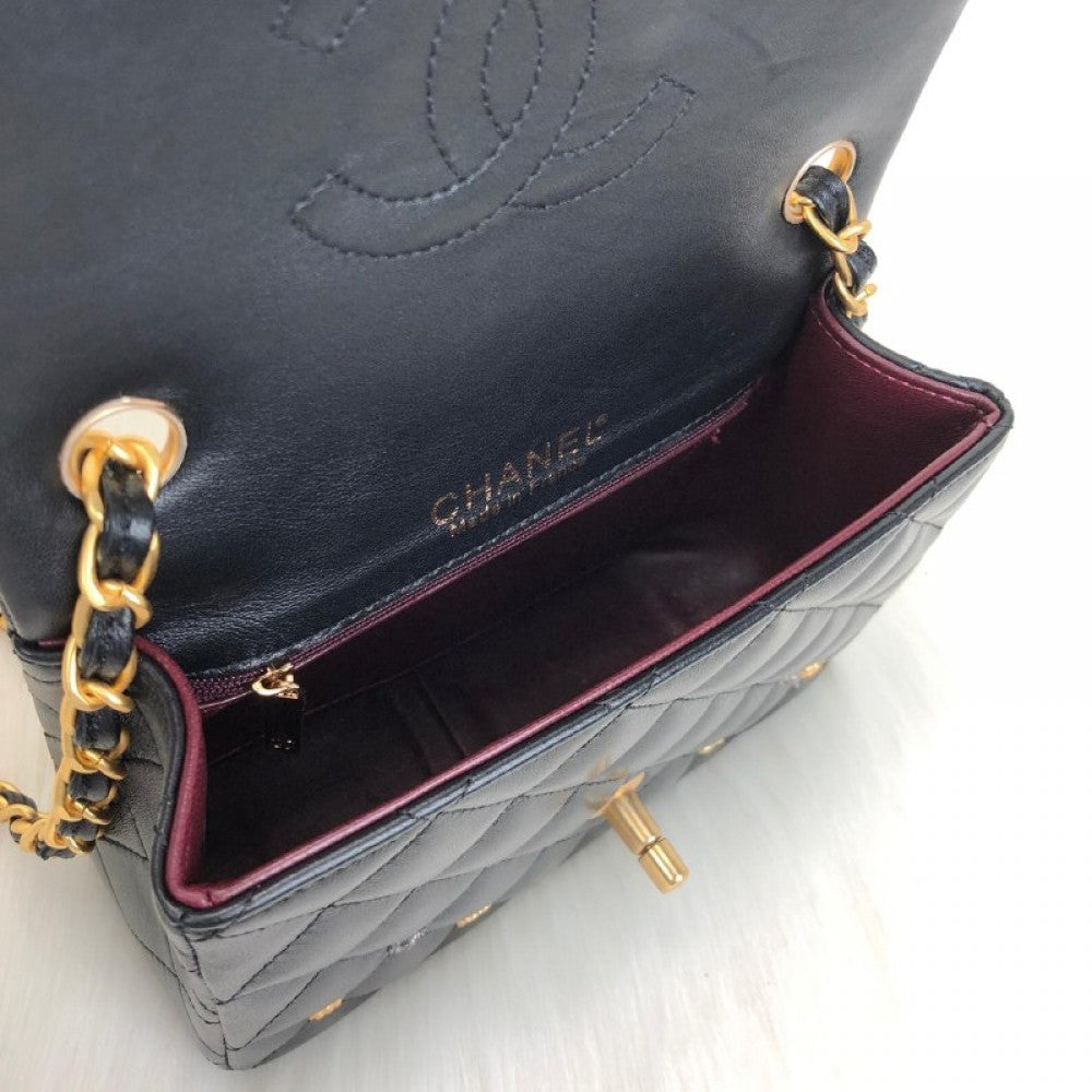 chanel-flap-lucky-charms-1-55-mini-black8