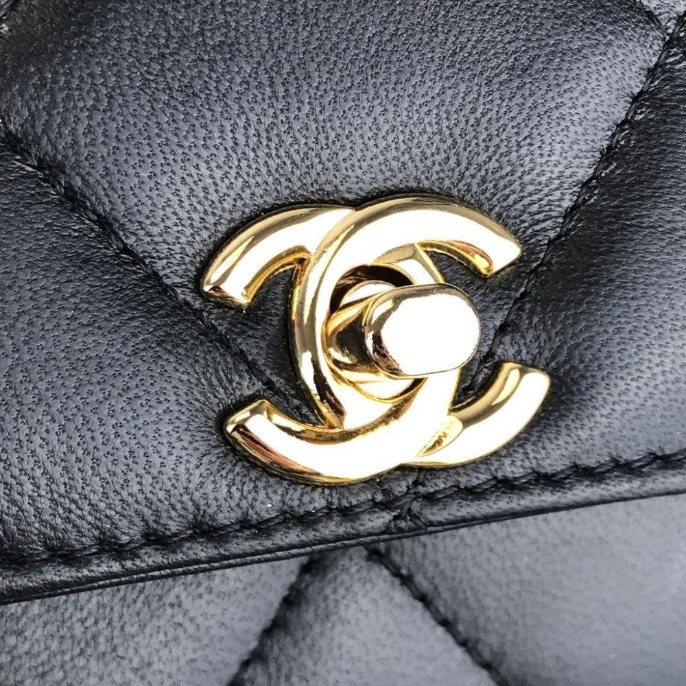 chanel-trendy-coco-woc-black1