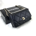 chanel-trendy-coco-woc-black3