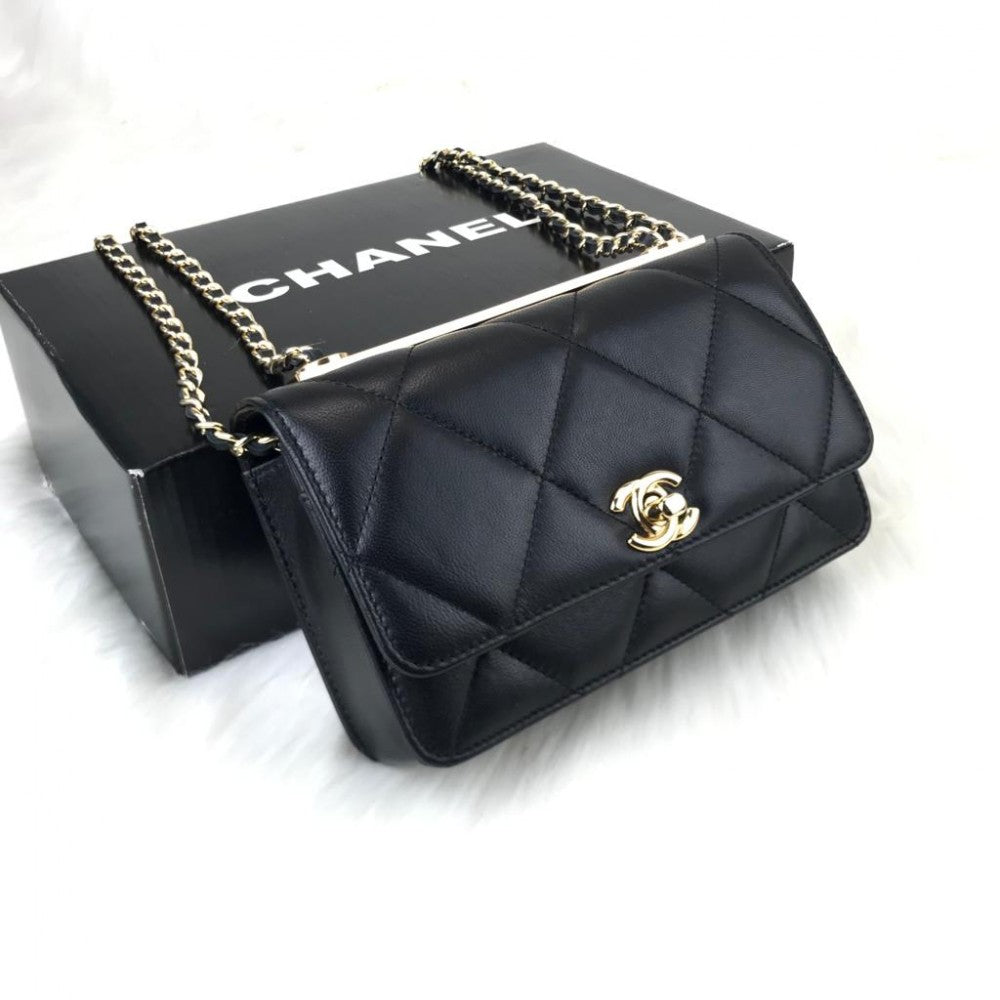 chanel-trendy-coco-woc-black3