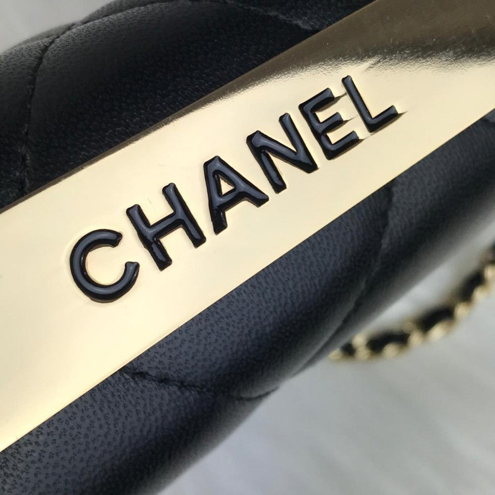 chanel-trendy-coco-woc-black4