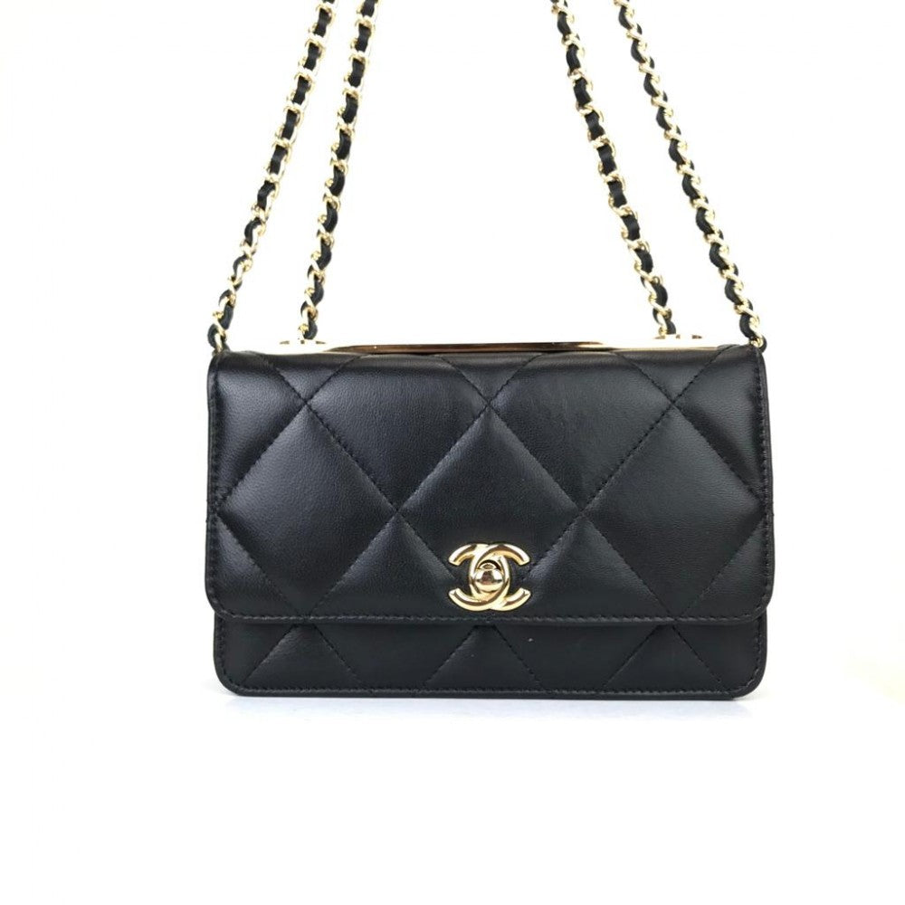 chanel-trendy-coco-woc-black5