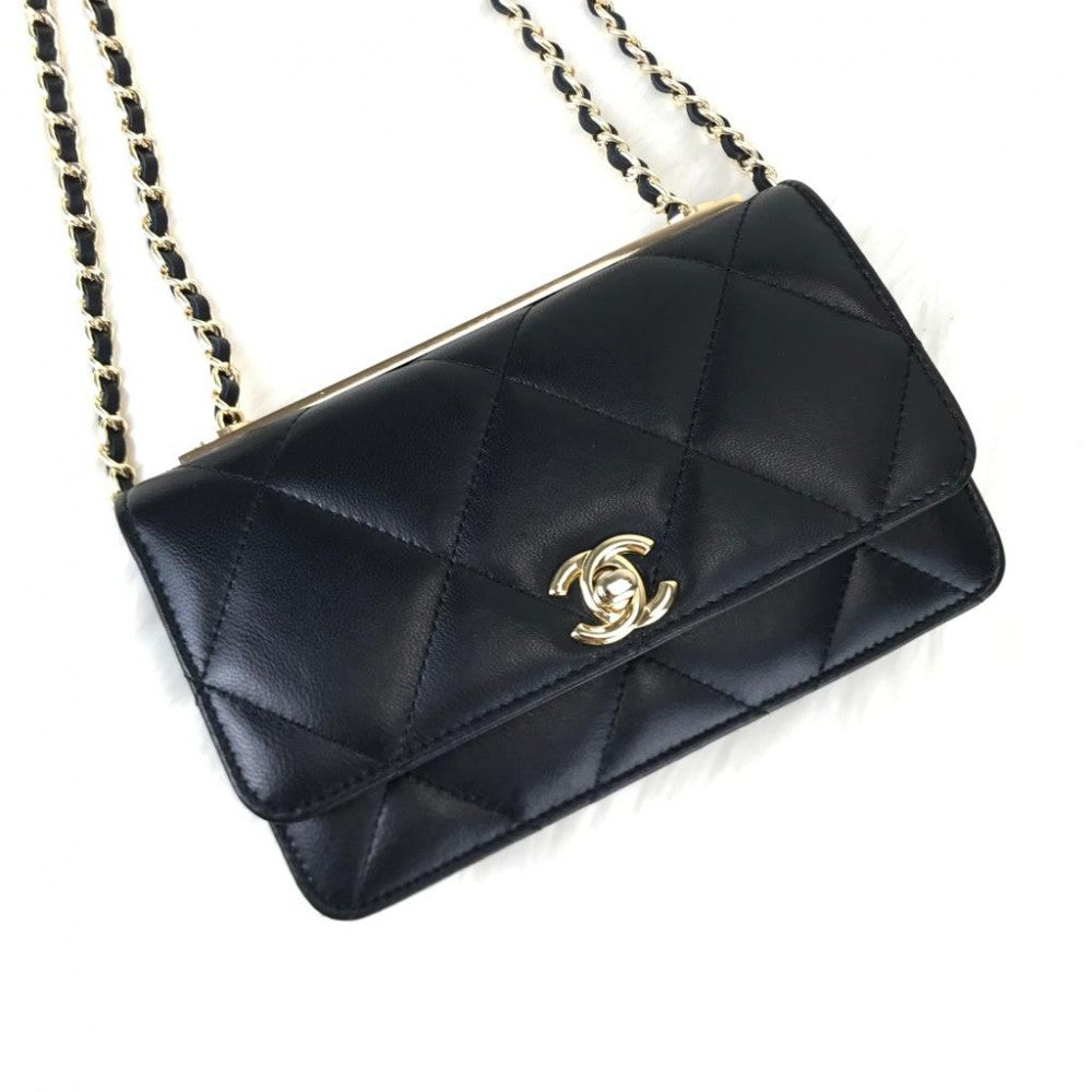 chanel-trendy-coco-woc-black6