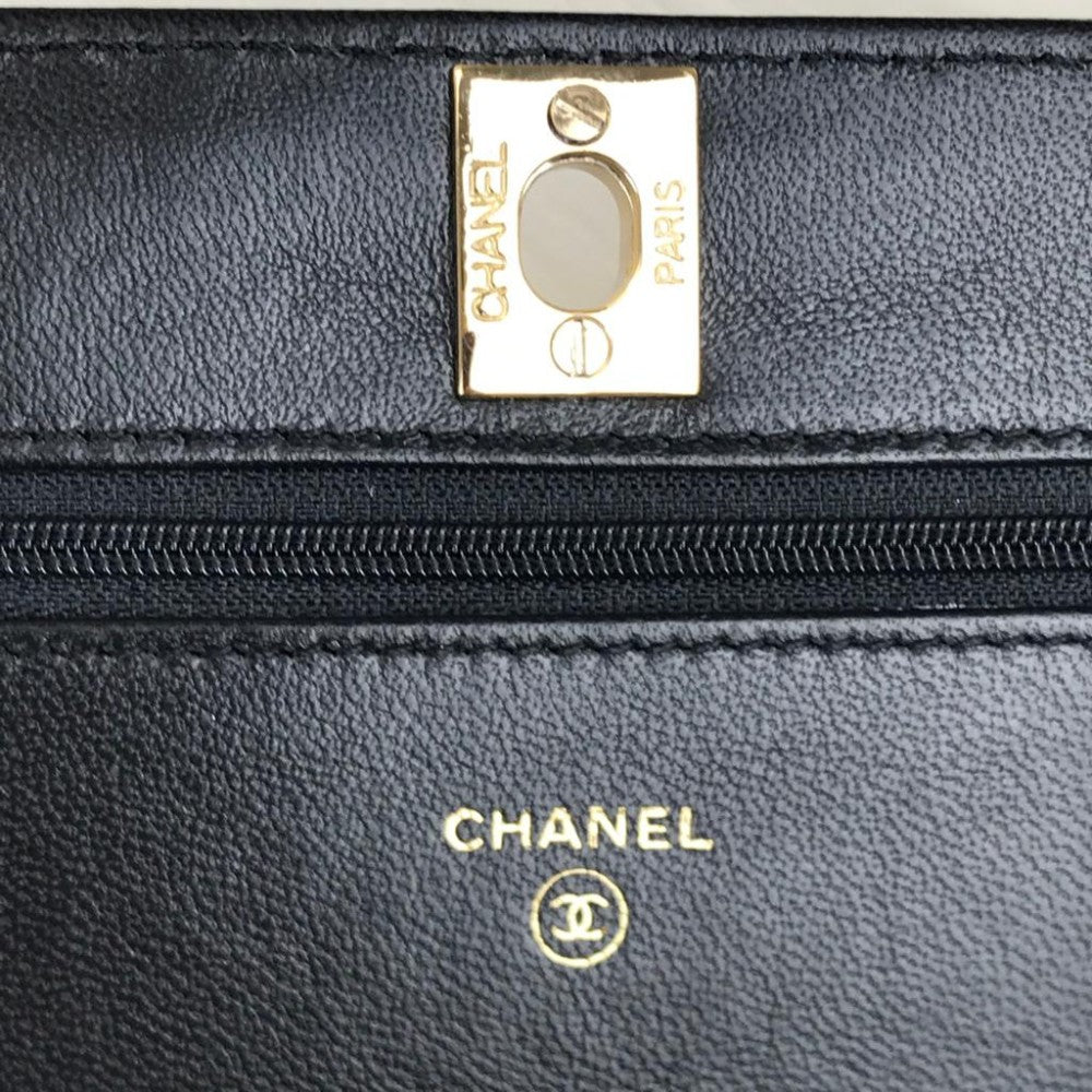 chanel-trendy-coco-woc-black7