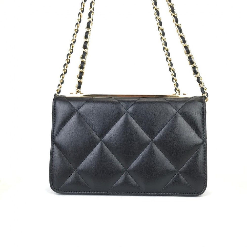 chanel-trendy-coco-woc-black8