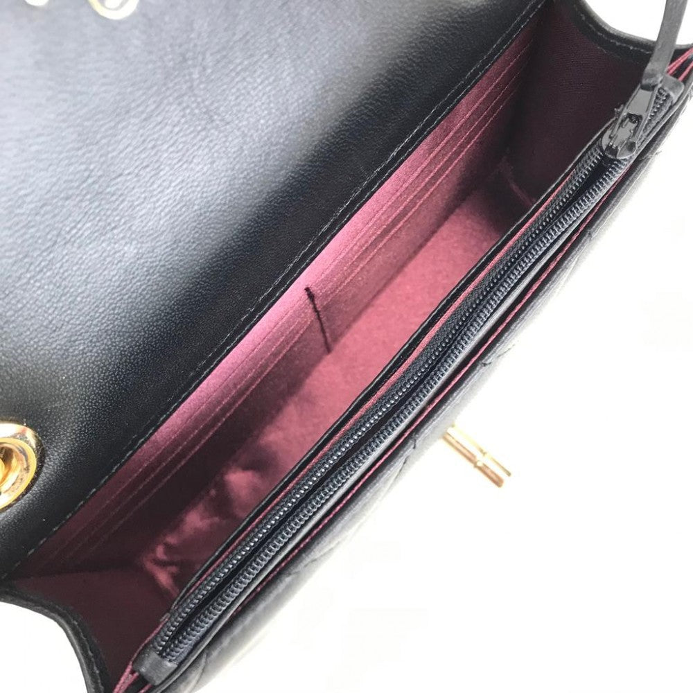 chanel-trendy-coco-woc-black9